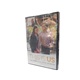 This Is Us: The Complete Season 5 [DVD]