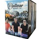 Top Gear, Complete Series Seasons 1-28 DVD
