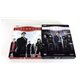 Torchwood the Complete Seasons 1-2