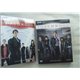 Torchwood the Complete Seasons 1-2