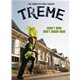 Treme The Complete First Season 1
