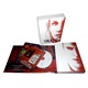 True Blood Season 5 dvd wholesale