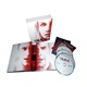 True Blood Season 5 dvd wholesale