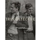 True Detective Season 1 