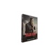 Tulsa King Complete Series 1 DVD