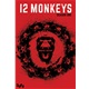 Twelve Monkeys Season 1