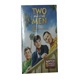 Two and a Half Men Tenth Season dvd wholesale