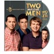 Two and a Half Men The Complete season 8