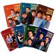 Two and A Half Men the Complete Seasons 1-7