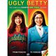 Ugly Betty The Complete Fourth and Final Season