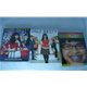 Ugly Betty The Complete Seasons 1-3