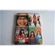 Ugly Betty The Complete Seasons 1-4