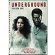 Underground  Season 1