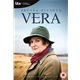 Vera the Complete series 1-8 box