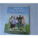 Weeds The Complete Season 1-5 