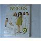 Weeds The Complete Season 1-5 