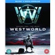  Westworld Season 1-2
