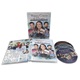 When Calls the Heart: 6-Movie Collection: Year Eight (DVD)