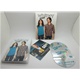 Whitney Season One dvd wholesale