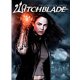 WITCHBLADE the Complete Series