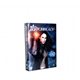 WITCHBLADE the Complete Series