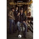 Yellowstone Season 2 