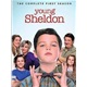 Young Sheldon Season 1-3 